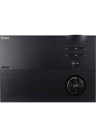Asus ProArt A1 1920x1080 3000 Lümen Full HD Projeksiyon Cihazı