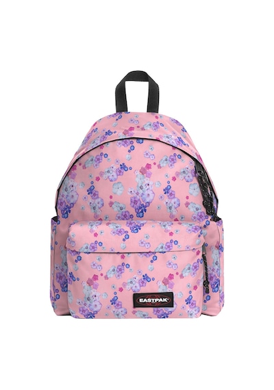 Eastpak Day Pak'r Sırt Çantası Ek0a5bg4c0x1 Pembe