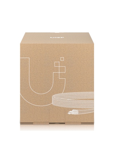 Ubiquiti Tc-pro Level 1 Dış Mekan Cat5e Ethernet Kablosu