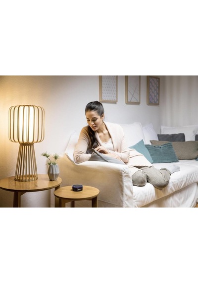Osram 12w 105w Led Ampul 2700k Sarı - E27 Duy 5 Adet