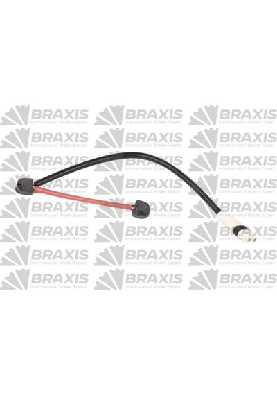 Braxıs Af1159 Balata Sensoru On 99761275900