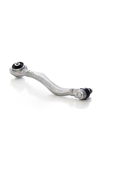 Bsg 60-315-092 Salıncak Üst Sol 204 4matıc 2007-2013 Diğer