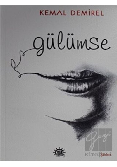 Yason Yayıncılık - Gülümse