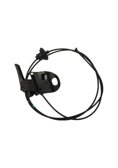 3008 P84 /5008 P87 2016- Kaput Açma Teli Psa9813562180 9813562180