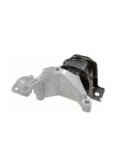 ERASTECH 28287 Motor Takozu Hidrolik Dacia-Duster /Logan I 1.6 16V K4M698 Ls18