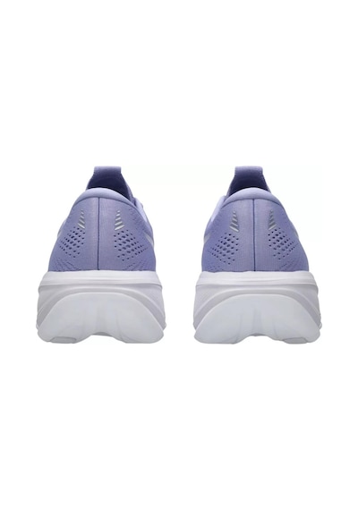 Asics 1012b916-500 Gel-cumulus 28 Kadın Koşu Ayakkabısı Lila