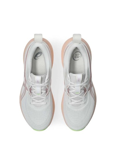 Asics Kadın Koşu Ayakkabısı Gel-pulse 17 Beyaz