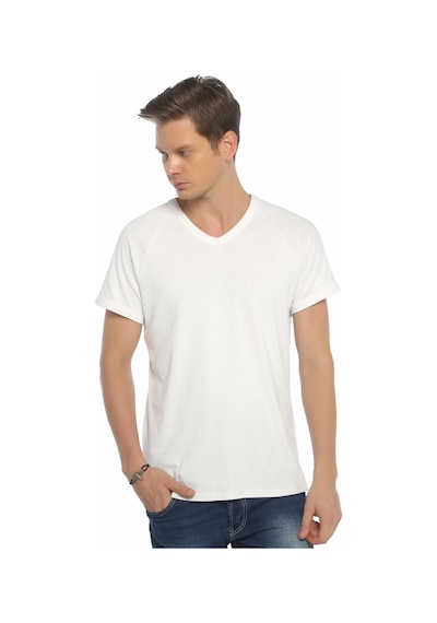 Tblk01180 Kanatlı Kurşun Unisex Bileklik 19 Cm 1101-1200 Çok Renkli