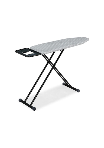 Devecioğlu Alaska Board Ütü Masası Mm210