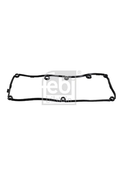 Vw Transporter T6 Supap Kapak Contasi 2.0 Tdi 2016-2017 Caab Cxgb Febı 36924