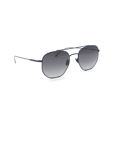Lacoste L210S 424 54 Erkek Güneş Gözlüğü