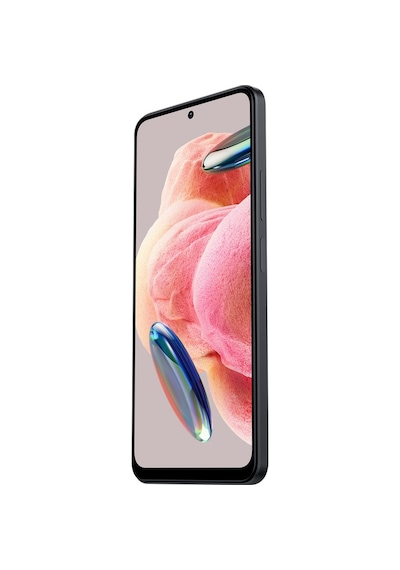 Xiaomi Redmi Note 12 8 GB 128 GB (Xiaomi Türkiye Garantili)