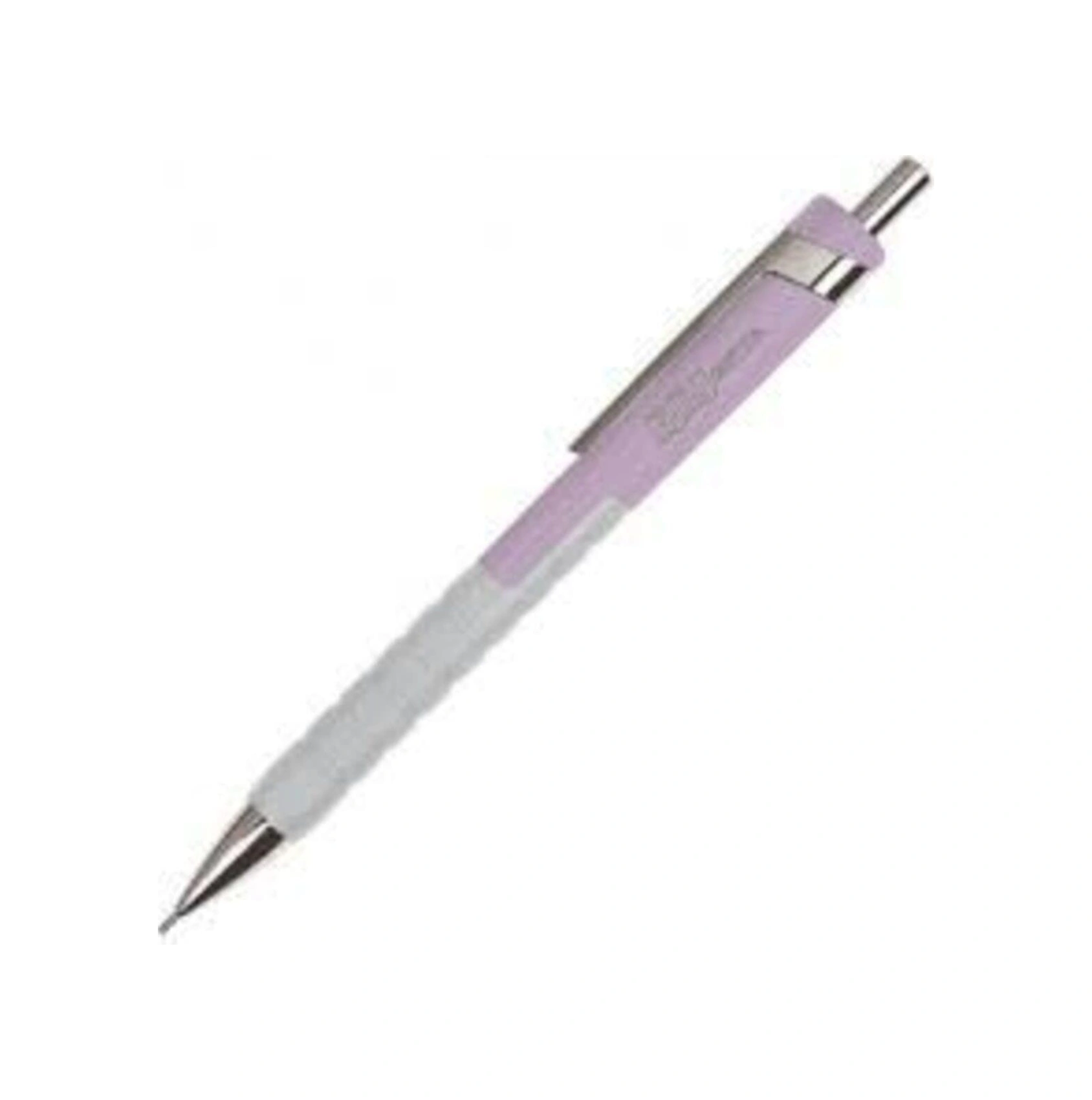 Kıplıng Versatil Kalem Pastel 0.7mm K185 Lila Lila