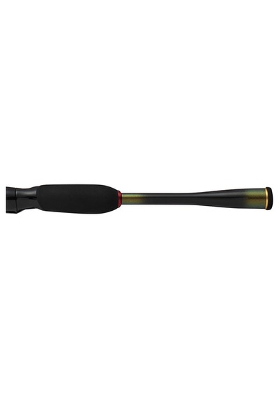Daiwa Moonlight Mx Ajing 193cm 0.3-5gr Lrf Kamışı