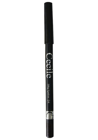 All Day Performance Eyeliner Ürün Kodu 14 Diğer