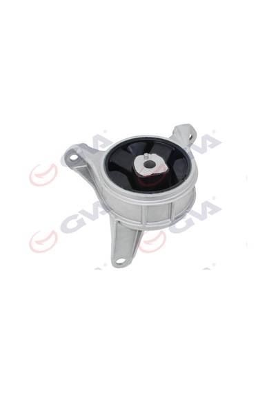 Gva Motor Takozu Ön Sağ 1.2-1.3-1.4-1.6-1.8 Dth-xep-xel Astra H Zafıra B Gva 9390132 13125637 5684178