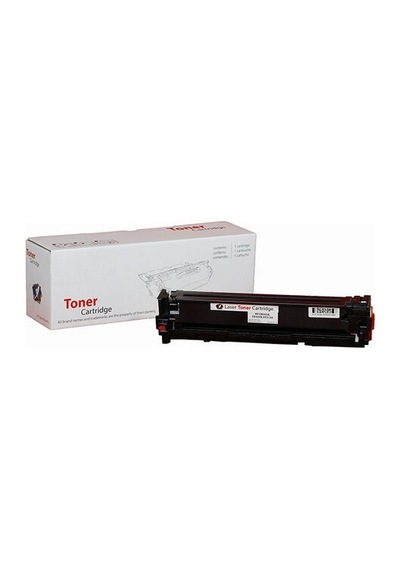Nevada Hp Cf212a Uyumlu Toner Yellow Sarı Hp 131a 1,600 Sayfa Baskı Kapasiteli