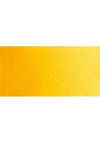 Schmincke : Horadam Aquarelle Tüp Sulu Boya : Turner S Yellow 5 Ml