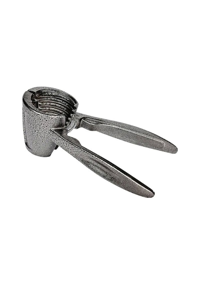 Ceviz Badem Fındık Kıracağı Metal Küçük Boy.
