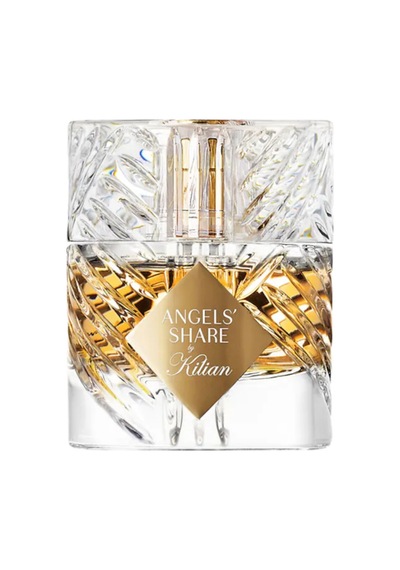 Angel's Share Eau De Parfum 50ml Diğer Fresh