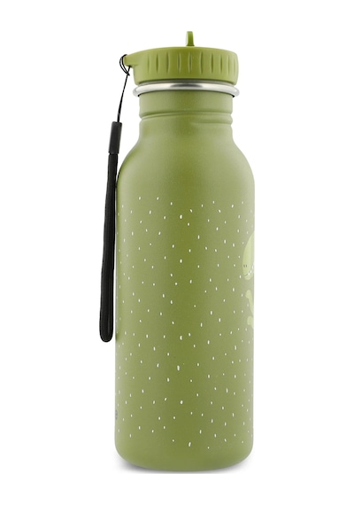 Trixie Mr.dino 500 Ml - Su Şişesi Karışık