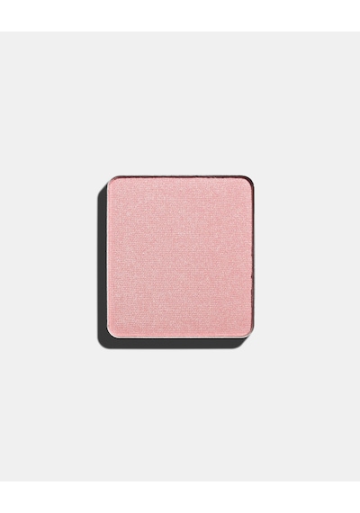 Inglot Göz Farı Freedom System Eye Shadow Pearl 431peıfses