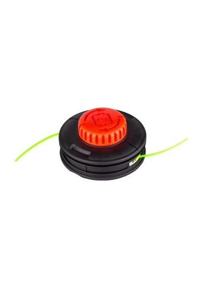 Smk Kolay Sarım Misina Başlık Husqvarna 152-253-553 M12x1.75mm