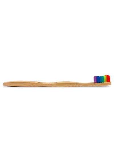 Humble Brush Adult Proud Diş Fırçası Medium