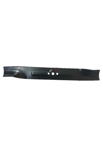 Hyundai Zf6117B Çim Biçme Makina Bıçağı 32 Cm
