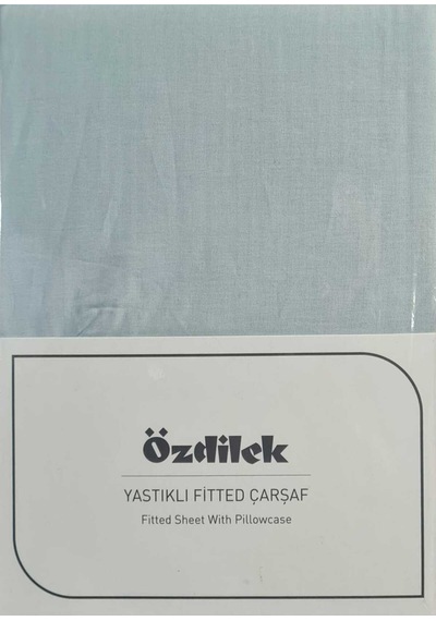 Car.fıt.yst.rf 120 200 Nıl Colourıst Nil