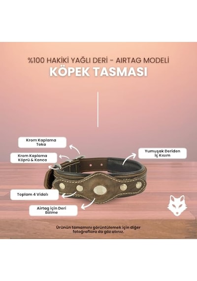 Kedi Tuvalet Önü Elekli Paspas Bıyıklı Black 60x45 Cm 2li