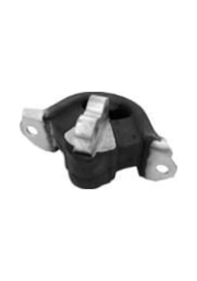 Opel Corsa B 1.5 Dizel Sağ Motor Kulağı Dk Marka Dka-708