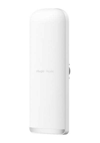 Reyee Rg-est450g 2.4/5ghz 867mbps 3xgıgabıt Port 15dbı Ptmp 120 Derece Dış Ortam Access Poınt