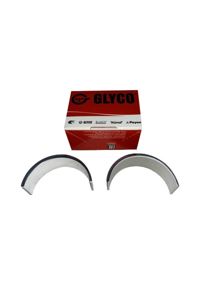 Kol Yatağı Glyco 714940std Master Iıı 2.3 Oem 122078491r