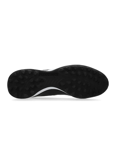 Adidas Predator League Tf Erkek Futsal Ayakkabısı Ig7723 Siyah