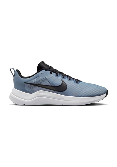 Nike Nıke Erkek Ayakkabı Dd9293-401 Mavi