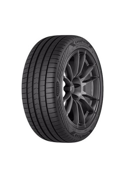 Goodyear 245/45R19 102Y XL Eagle F1 Asymmetric 6 FP Yaz Lastiği 2025