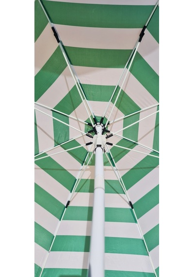 Plusstore7 Boldy Plaj - Deniz - Sahil - Bahçe Şemsiyesi (536081789)