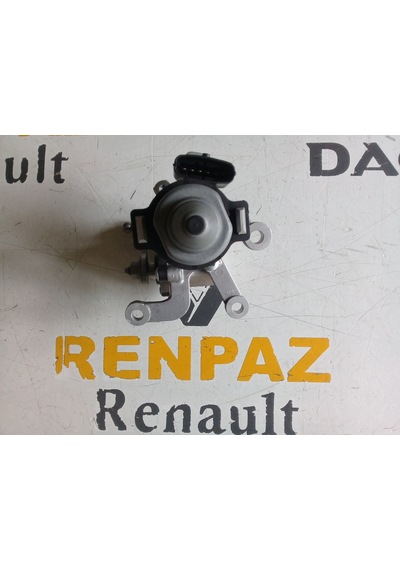 Duster/Symbol Joy/Sandero Otomatik Vites Geçiş Motoru 328D52283R