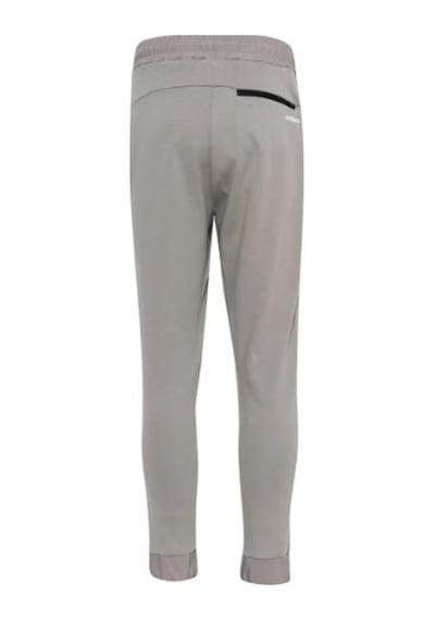 Umbro More Sweatpants Gri Erkek Eşofman Altı Fd-0100 Gri