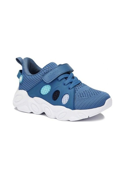 Vicco Zany Çocuk Günlük Spor Sneaker Ayakkabı