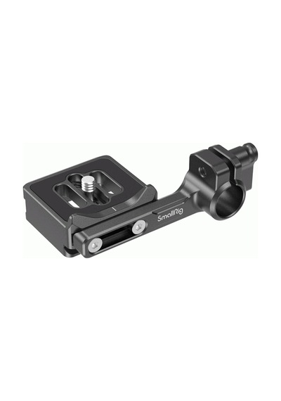 Smallrig 3853 Hızlı Çıkarma Plakası