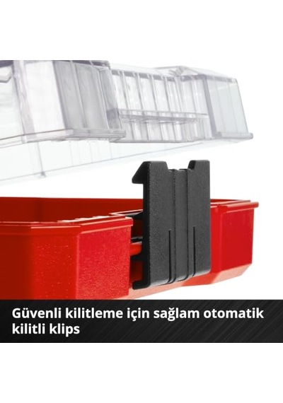 Arvale 3, 2 M Su Sızdırmaz Kenar Bandı Banyo, Mutfak, Duş, Pencere, Kenar Bandı 3, 2 Mt Delik Kapatıcı