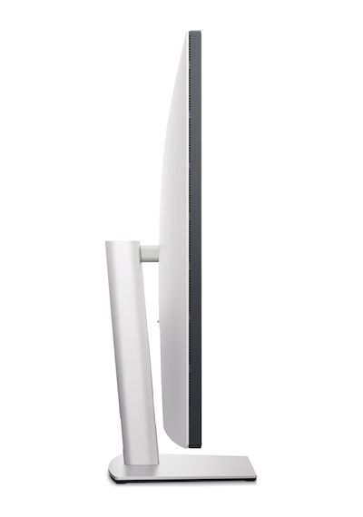 Dell UltraSharp U4323QE 42.5" 8 MS 60 Hz HDMI+DP+Type-C 4K UHD IPS LED Monitör