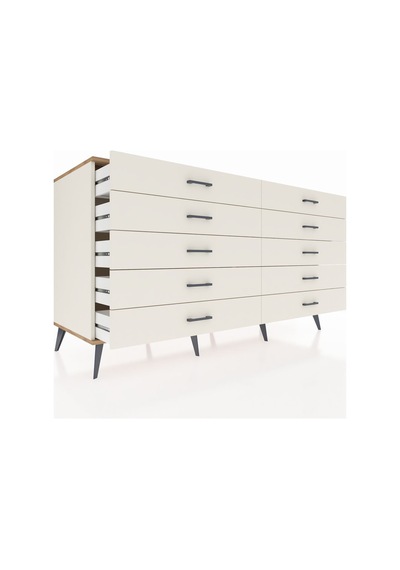 Kronos Konsol 10 Çekmeceli 176x59x99 Aytaşı-çam/aytaşı Atlas Çam/aytası - Aytası Kronos Konsol 10 Çekmeceli 176x59x99 Aytaşı-çam/aytaşı Atlas Çam/aytası - Aytası