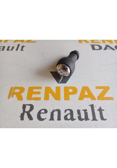 P206/P207/P307/P308/P407/P3008/P5008/Partner Vites Topuzu 2403.Cn