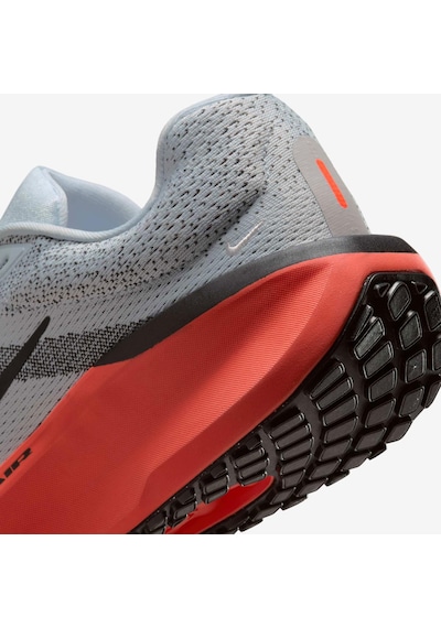 Nike Winflo 11 Erkek Ayakkabısıfj9509-008 Gri