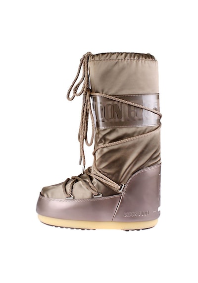 Moon Boot 80d1401680-b003 Moon Boot Glance Plt Gri