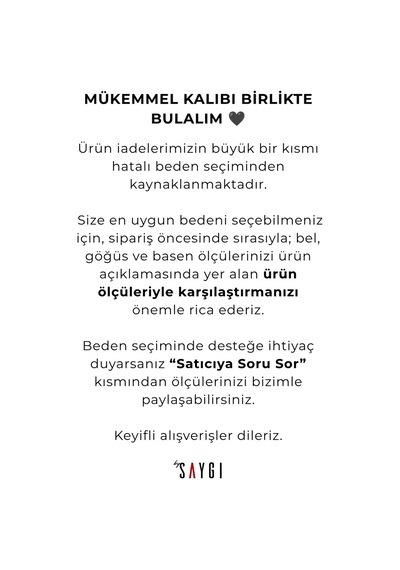 By Saygı Kadın V Yaka Önü Düğmeli Kiraz İşlemeli Triko Hırka Mürdüm