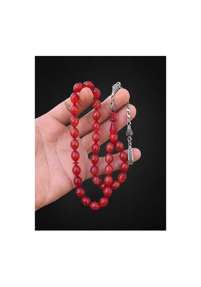 Erkek Hediyelik Sıkma Kehribar Tesbih El İşçiliği Özel Tasarım 10-13 Mm Özel Döküm Efsane Renkler Ahşap Kutulu Kırmızı - 904632079 Kırmızı - 904632079 Kırmızı Erkek Hediyelik Sıkma Kehribar Tesbih El İşçiliği Özel Tasarım 10-13 Mm Özel Döküm Efsane Renkler Ahşap Kutulu Kırmızı - 904632079 Kırmızı - 904632079 Kırmızı